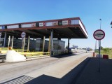 Problemy z e-TOLL, nowym systemem poboru opłat. Kierowcy sie skarżą, urzędnicy mówią o przejściowych trudnościach i stabilizacji systemu