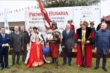 Podlaska Chorągiew Husarska wygrała drużynowo IV edycję Polskiej Ligi Husarskiej