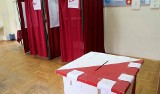 Wybory Samorządowe 2018 w Wąbrzeźnie. Lista kandydatów i miejsca głosowania