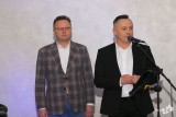 Robert Plech zakłada stowarzyszenie Nowy Powiat. O powstaniu nowej organizacji poinformował podczas spotkania z radnymi i sympatykami  