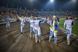 "Musimy być kompletnym zespołem" - trener żużlowców Motoru Lublin o awansie do play-off PGE Ekstraligi