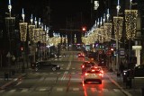 Gliwice stroją się na święta: miasto już rozświetlone. Zobaczcie zdjęcia