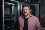 Na Uniwersytecie w Białymstoku pojawił się Thor, czyli „superkomputer”. Będzie badał przyczyny zeświecczenia społeczeństwa