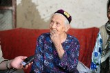 Chiny: zmarła najstarsza mieszkanka tego kraju i najstarsza osoba na świecie. Jej sposób na długie życie?