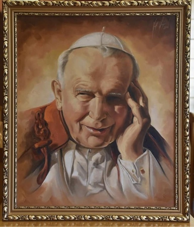 2 kwietnia przypada 18. rocznica śmierci Papieża Polaka, Jana Pawła II