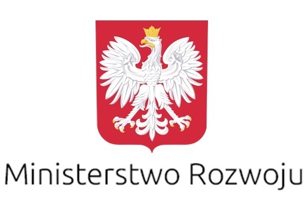 Ministerstwo Rozwoju szykuje pakiet uproszczeń dla przedsiębiorców