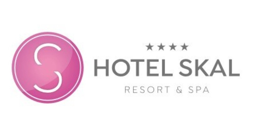 SKAL Hotel**** Resort & Medi SPA. Miejsce stworzone do odpoczynku 