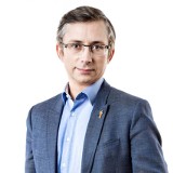 Marek Rutka z Lewicy nowym członkiem Rady Mediów Narodowych. Poseł zastąpił Juliusza Brauna