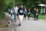 Pomoc dla Zuzi, Zuzi i Kacpra. Charytatywny bieg w Dolinie Wapienicy już 10 września. Trwają ZAPISY