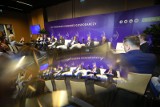 XIV Europejski Kongres Gospodarczy 2022. Podsumowanie