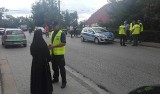Podejrzany o zabójstwo księdza z Tarnawy aresztowany