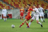 Mecz Warta Poznań - Jagiellonia Białystok ONLINE. Gdzie oglądać w telewizji? TRANSMISJA TV NA ŻYWO i STREAM