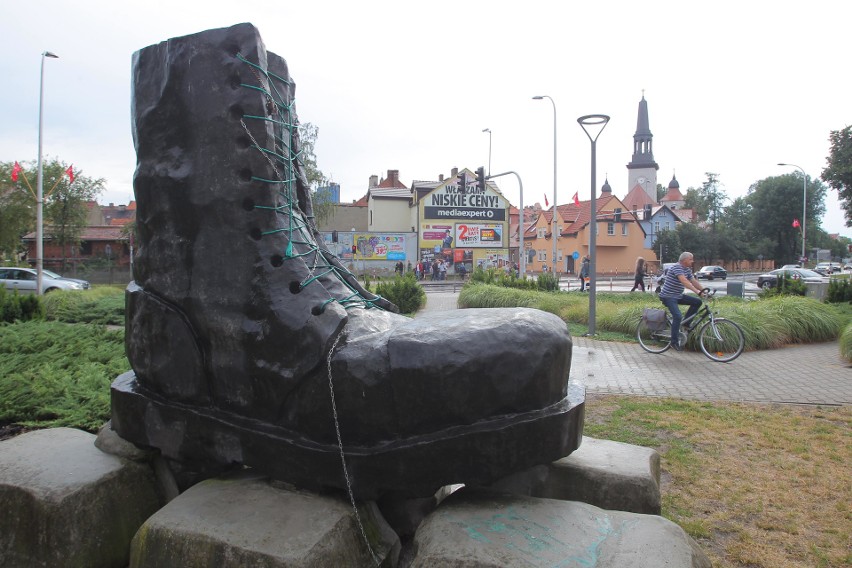 Jarocin Festiwal 2018 rozpoczęty! W piątek w parku przy...