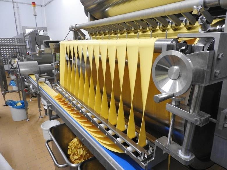 Złoty październik – najwyższe laury dla Mlekovity i jej produktów (zdjęcia)