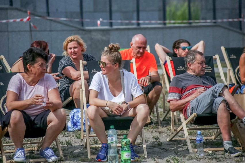 Jedna z najważniejszych imprez sportowych i kulturalnych w...