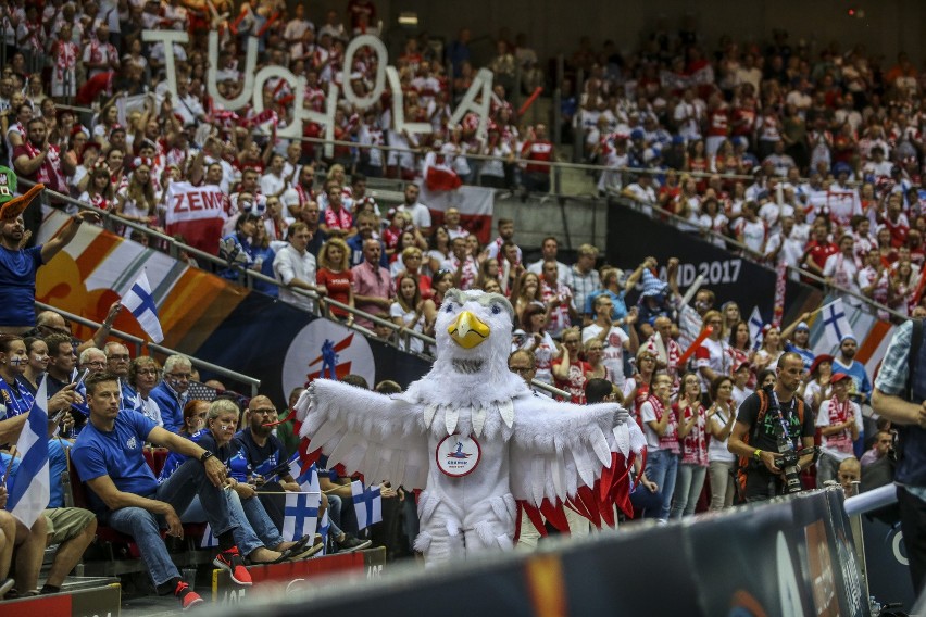 POLSKA ESTONIA ME SIATKARZY NA ŻYWO ONLINE LIVE STREAM...