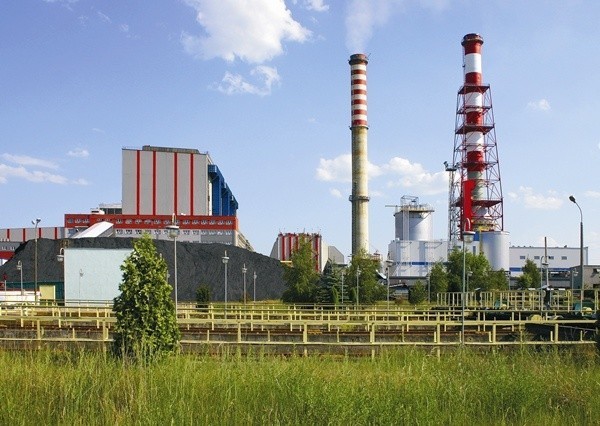 Częścią Grupy Energa jest m.in. Elektrownia Ostrołęka SA - największy wytwórca energii elektrycznej i ciepła w północno-wschodniej Polsce.