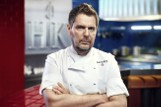 Ruszyły castingi do trzeciej polskiej edycji "Hell's Kitchen" [WIDEO]