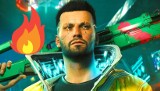 Cyberpunk 2077 2.0 wyciśnie z mocnych komputerów ostatnie soki. „Sprawdźcie stabilność swoich systemów”. Zobacz wymagania sprzętowe