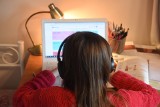 Komputer i tablet można kupić z dofinansowaniem! Pomoc dla dzieci i wnuków byłych pracowników PGR