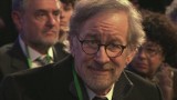 Film o Auschwitz, który wyprodukował Steven Spielberg [ZOBACZ WIDEO]