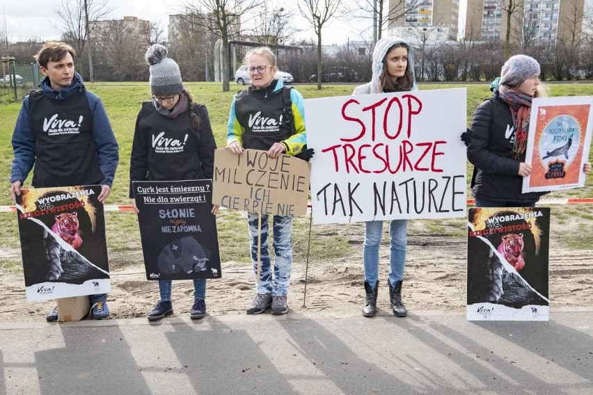 - To nie jest tak, że w ogóle sprzeciwiamy się sztuce...