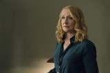 "House of Cards". Netflix nie chciał kontynuować serialu po aferze z Kevinem Spacey? Patricia Clarkson o tym, kto go uratował!