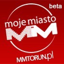 Wejdź na mmtorun.pl i sprawdź nasze konkursy! 