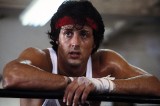 "Rocky II". Czas na wielki rewanż [RECENZJA]  