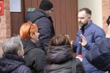 Ofiara księdza pedofila kontra kuria w Toruniu. Ruszył proces o 1 mln zł