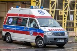 Koronawirus w Domu Pomocy Społecznej w Grudziądzu. 170 podopiecznych i personel trzeba przebadać