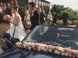 Imprezy przed głośnym weselem i tankowanie przed ślubem&#8230; Przegląd wydarzeń towarzyskich    