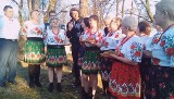 Zespół Folklorystyczny „Piątkowy Stok” wystąpi w programie Karola Okrasy. Emisja już 21 marca na antenie TVP