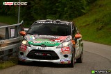 Castrol EDGE Trophy 2013 – kto wygra w Karkonoszach?