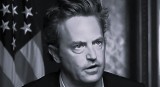 Jaka była przyczyna śmierci Matthew Perry’ego? Koroner: Wyniki toksykologii za 6-8 tygodni