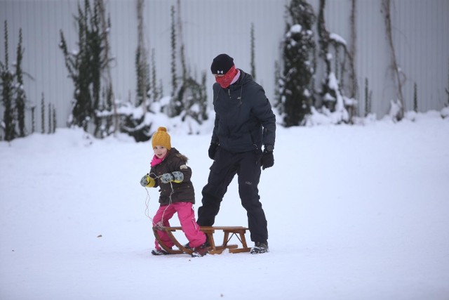 Wojewódzki sanepid podsumował wypoczynek zimowy w regionie. Skontrolowano 116 miejsc, w których organizowano ferie dla dzieci i młodzieży.