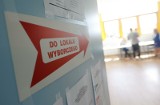 PKW przed drugą turą wyborów: Zakaz agitacji obowiązuje na terenie całego kraju