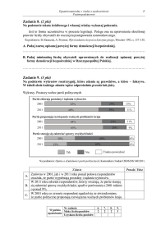 MATURA 2014 WOS: ODPOWIEDZI, ARKUSZE [poziom podstawowy, rozszerzony]