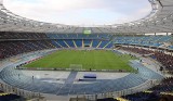 Bilety na mecz Polska - Korea Południowa na Stadionie Śląskim? UWAGA NA OSZUSTÓW!