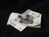 Bydgoskie wodociągi stracą 8 milionów złotych?