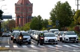 Dziś protest wrocławskich kierowców. Co najbardziej ich irytuje? [SPRAWDŹ]