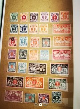 Te znaczki pocztowe są warte fortunę. Zobacz, ile są warte stare znaczki. Nie spodziewasz się, że mogą tyle kosztować 30.11.2023
