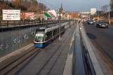 Tramwaje przyszłości w Bydgoszczy - jakimi trasami pojadą?