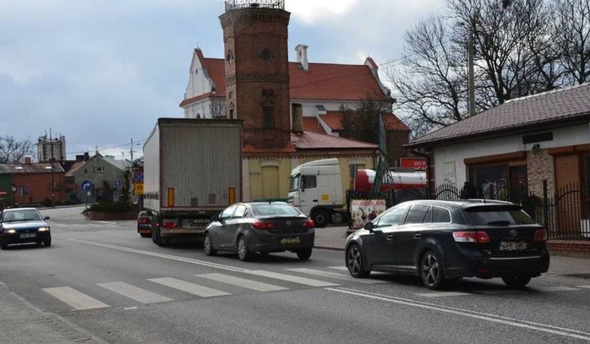 W powiecie włocławskim środki z Rządowego Funduszu...