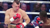 KTO WYGRAŁ WALKĘ ADAMEK VS. JOEY ABELL? Czy Adamek wygrał walkę? Wynik walki Adamka na gali Polsat Boxing Night 8