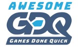 Awesome Games Done Quick 2022 już od dziś! Gdzie i kiedy oglądać? Terminarz i atrakcje największej imprezy speedrunowej na świecie