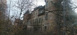 Mroczne sekrety pałacu w Łomnicy, który wyglądem przypomina czarodziejski świat Hogwartu. Baronowa została w nim uduszona przez chłopów