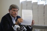 Balcerowicz: Zarzuty formułowane w „Magazyn Śledczy” są fałszywe