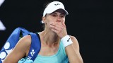 Magda Linette nie wystąpi w deblowym turnieju Australian Open