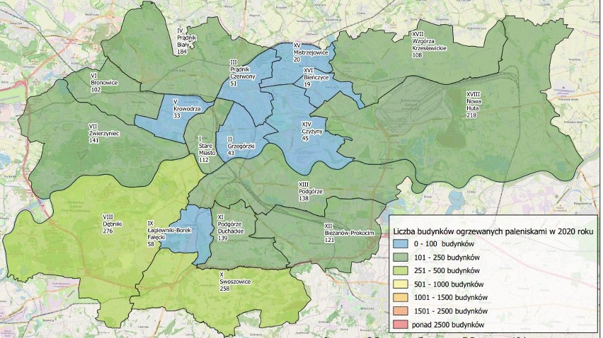 Zakończył się okres rozliczeń zeszłorocznych dotacji w...